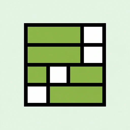 Connecting icon