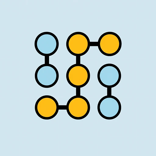 Strandling icon